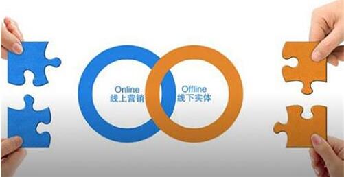 帕斯卡液压商城 牵线液压行业线上线下的桥梁，开启互联网信息服务新篇章